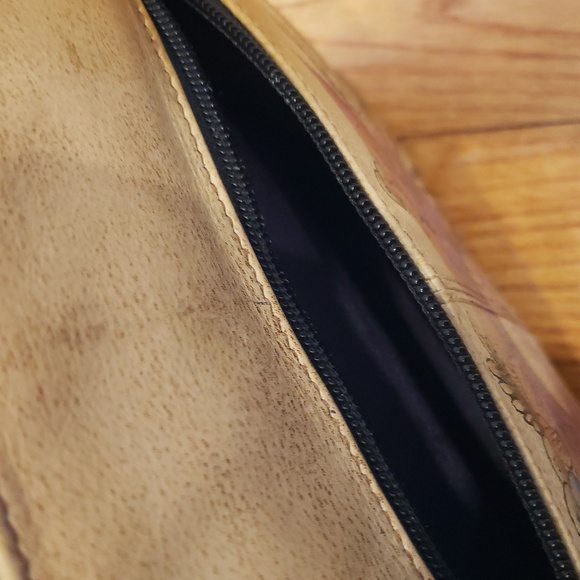 NWOT Anuschka Bag 🪶 - Picture 11 of 11